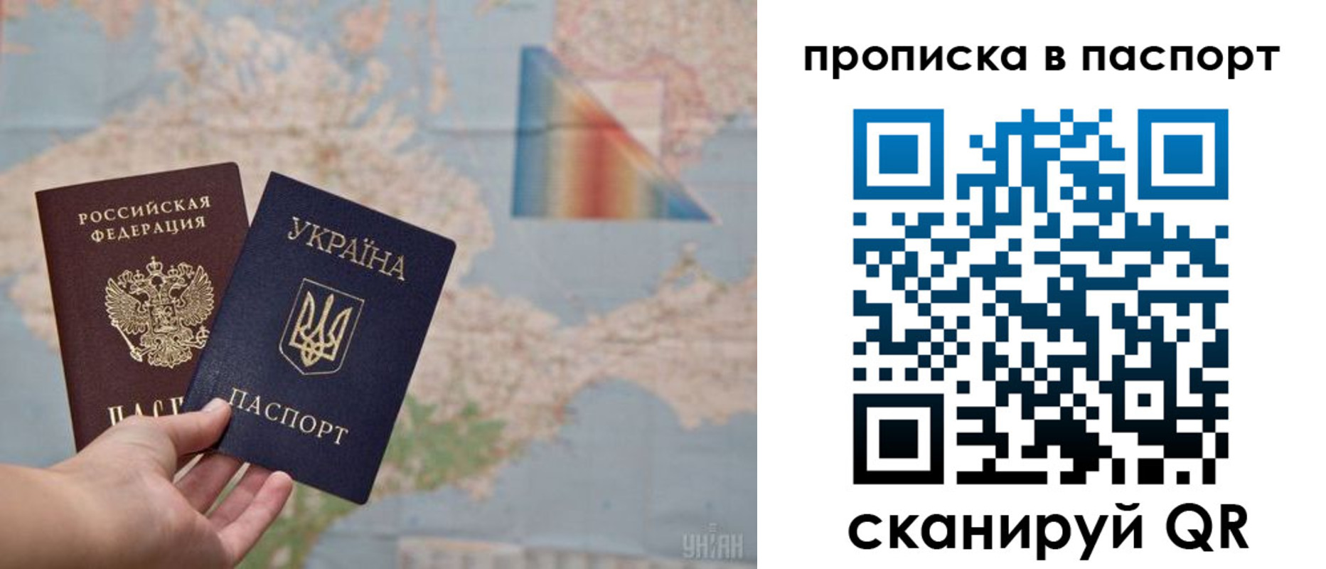 прописка поиск в Вязниках